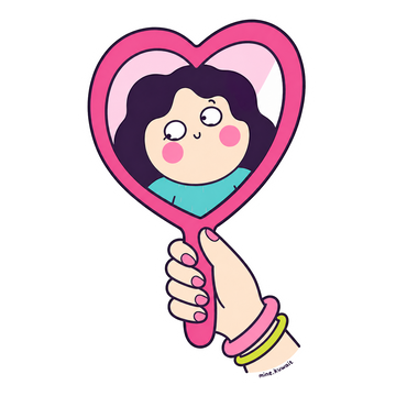 مراية بنت