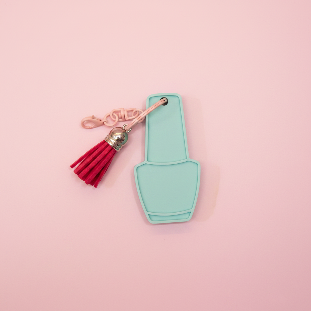 Open Your Drink – Name Bottle Opener