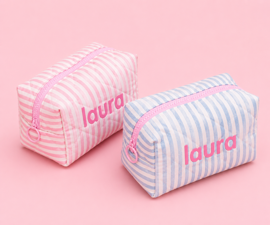 Mine Care Kit | Personal Hygiene Kit